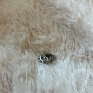 Edblad örhängen - Örhängen från Edblad. Också väl använda men ingeting man ser. Alla taggar på. !!!Nypris 399kr!!! (om jag inte minns fel)