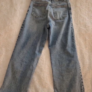 Jens - Det är ett par fina Jens 