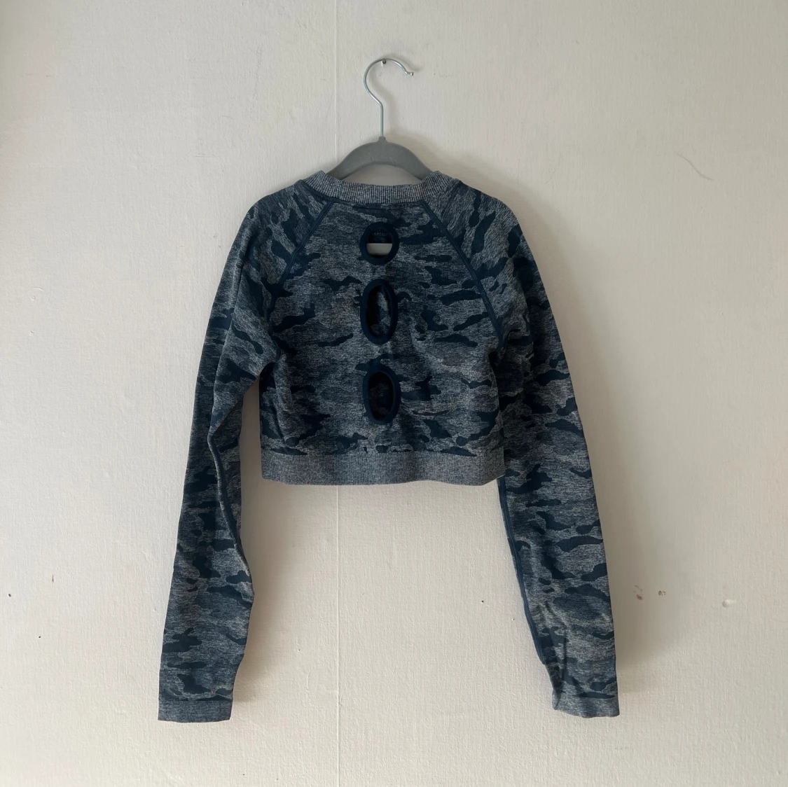 Träningströja - 90