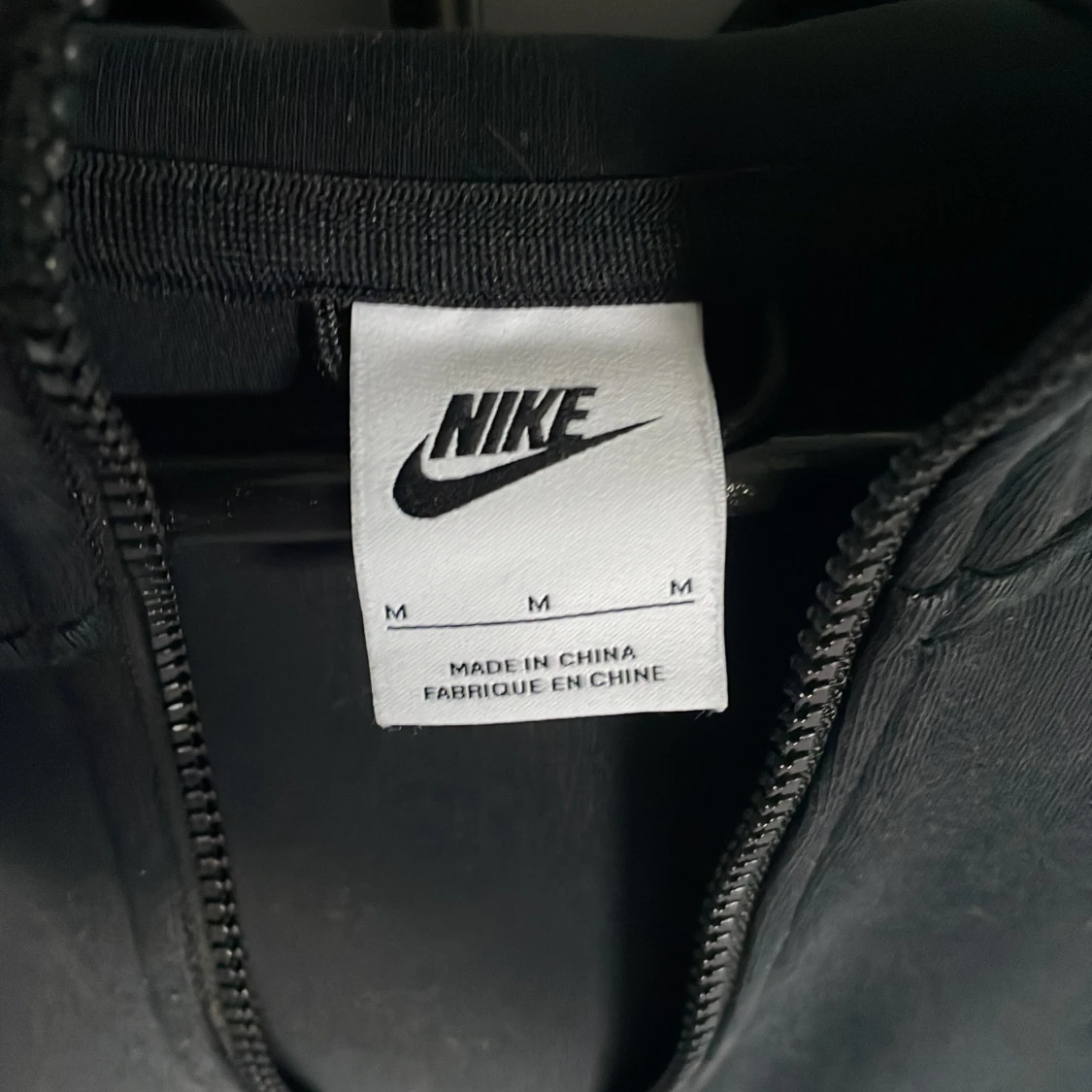 Nike tech fleece - 91