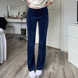 Mjukisbyxor - Jättesköna byxor från Gina💕