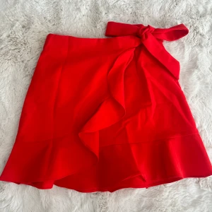 Booho kjol - Fint skick 