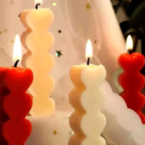 Ge ditt hjärta till någon och till dig. - Ge ditt hjärta till någon och till dig.