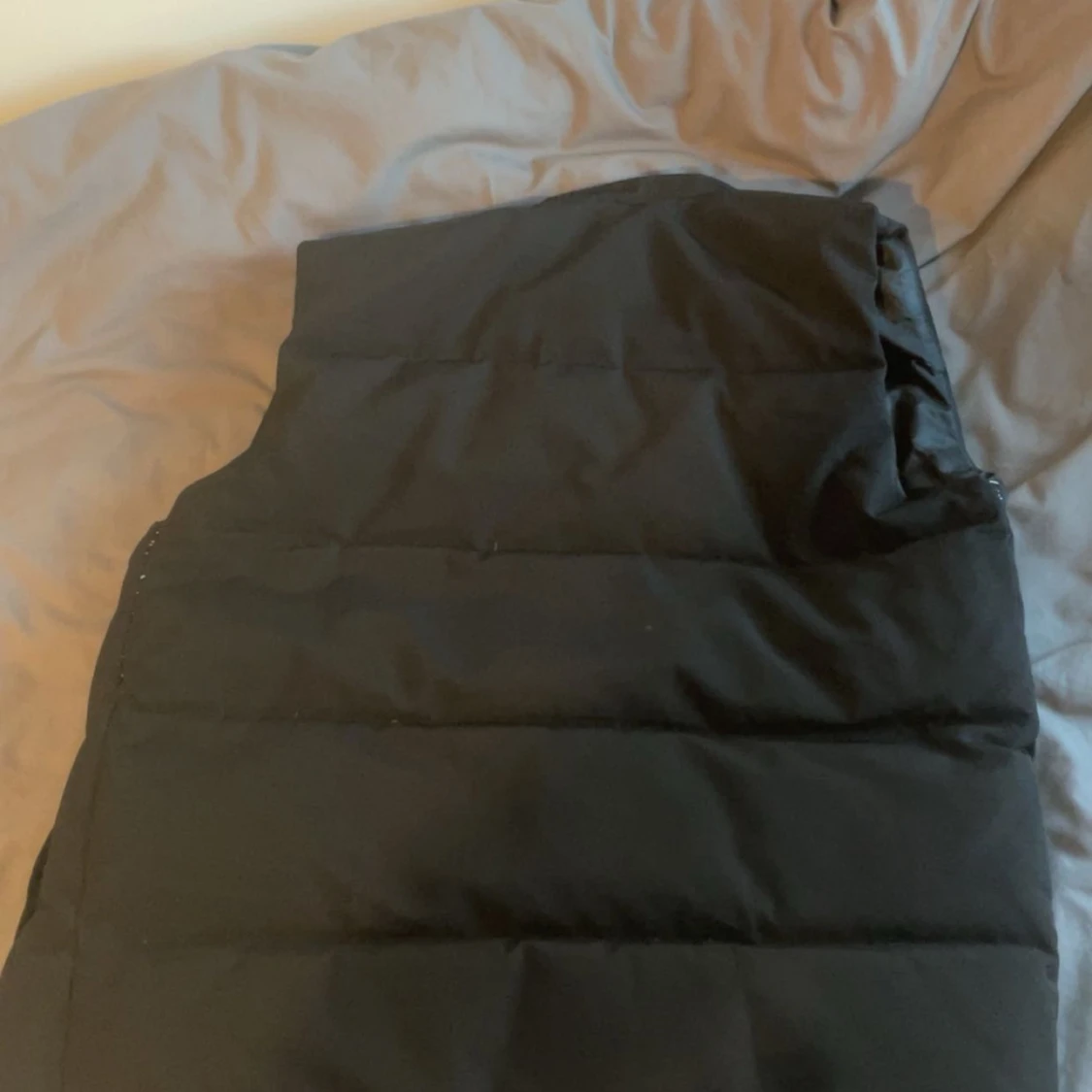 Canada Goose väst  - 90