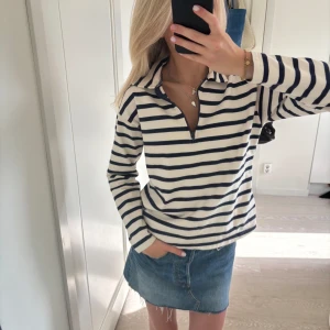 Zara tröja - Superfin tröja från zara💕