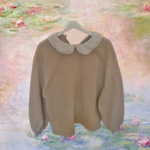 ⭐️🤍Lolita sweater🤍⭐️ - Good condition,true to size, used only a couple times💕 #cute #kfashion #kawaii #trendy. #sweather #fashionable #kpop #kdrama #dramastyle #majestic #stretchy #lolita #coquette #nightgown #city #travel #mcr #nana #bts #jimin #goth 