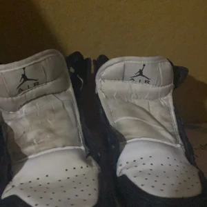 Jordens  - Jordens svart vita dom behöver bara tvättas och sånt  