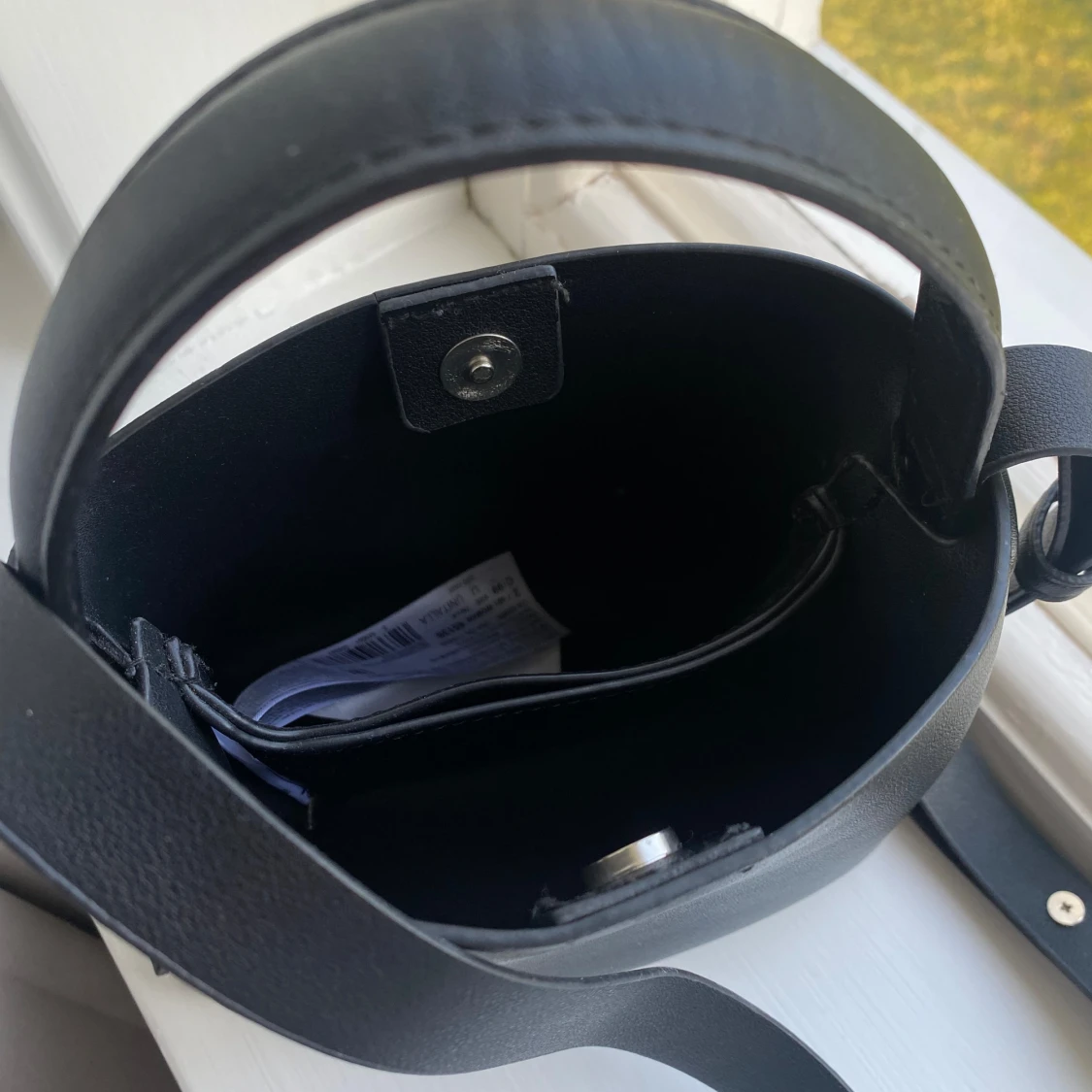 Miniväska Mango - 92