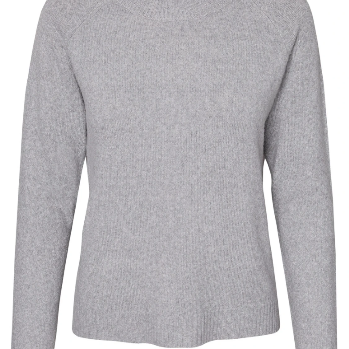 Vero Moda stickad tröja