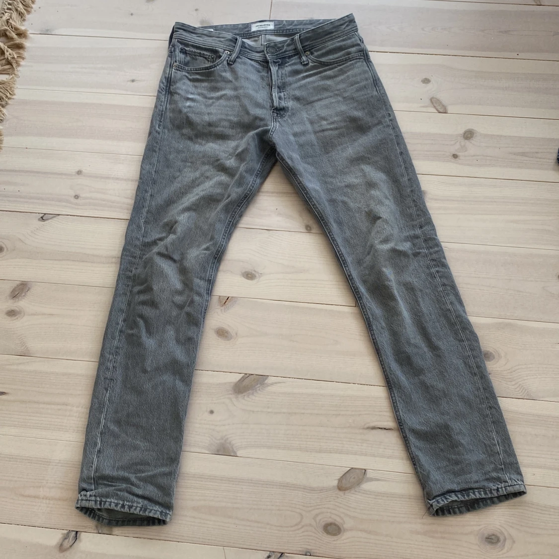 Jack&Jones jeans - 90