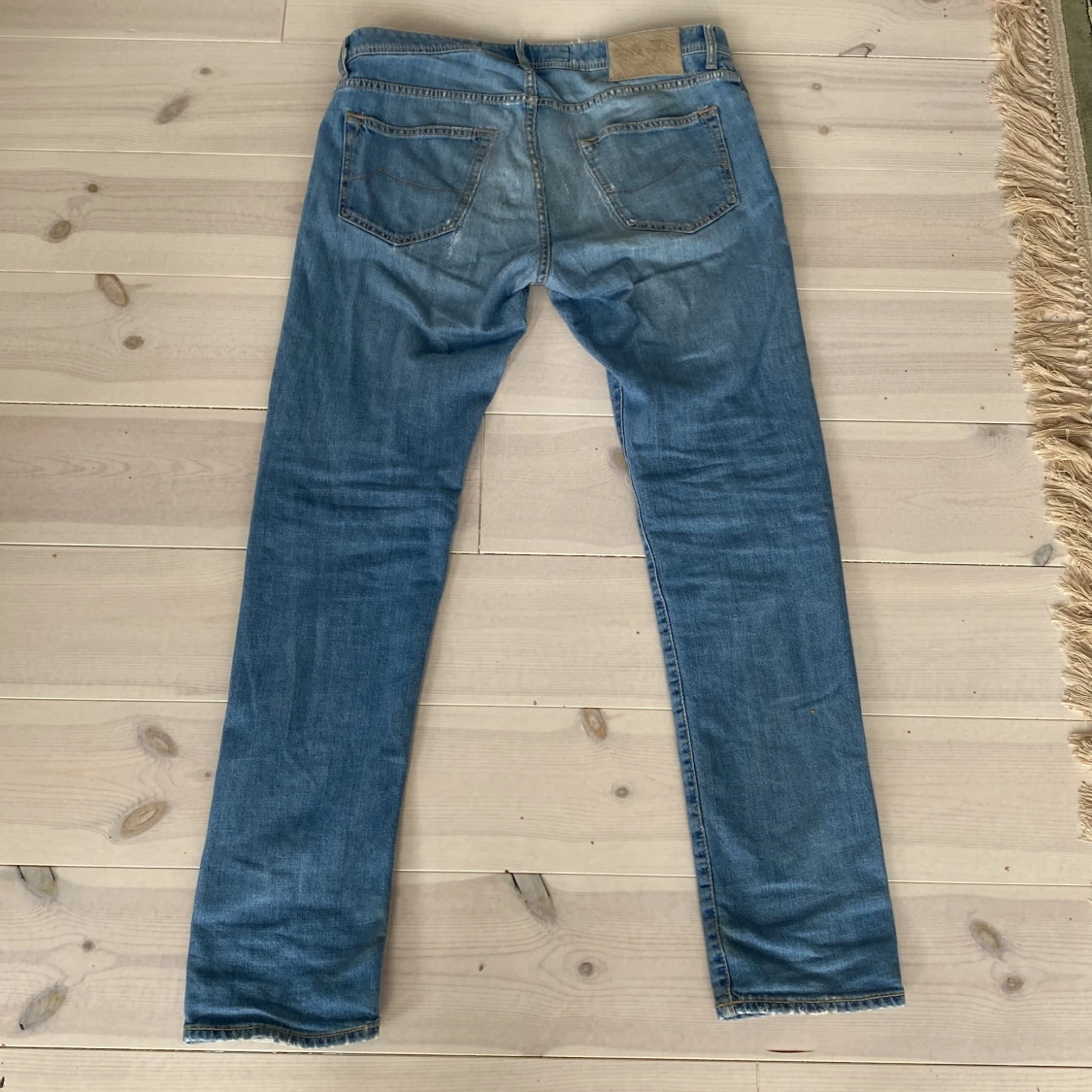 Jacob Cohen Jeans - 90