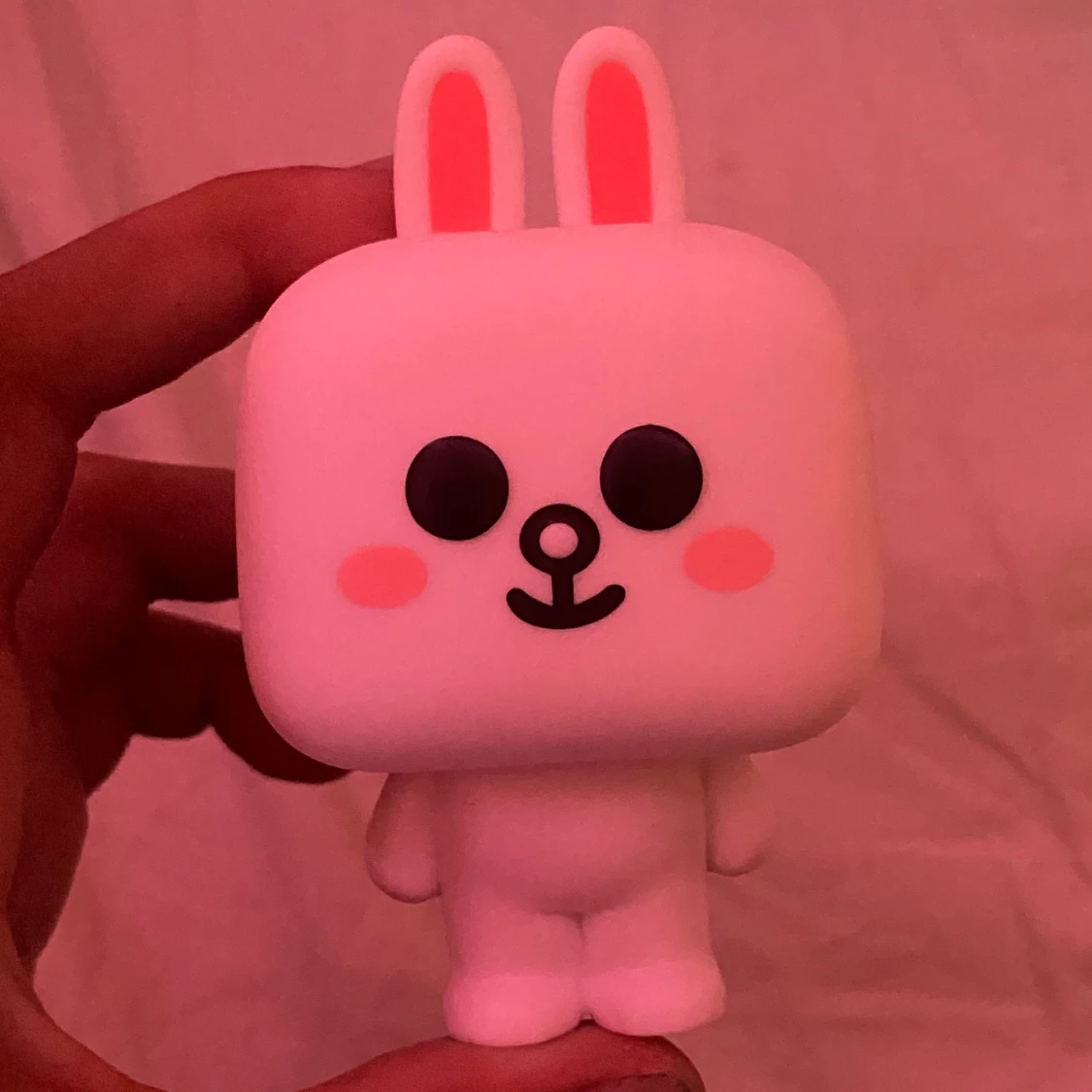 BTS Funko Pop - 90