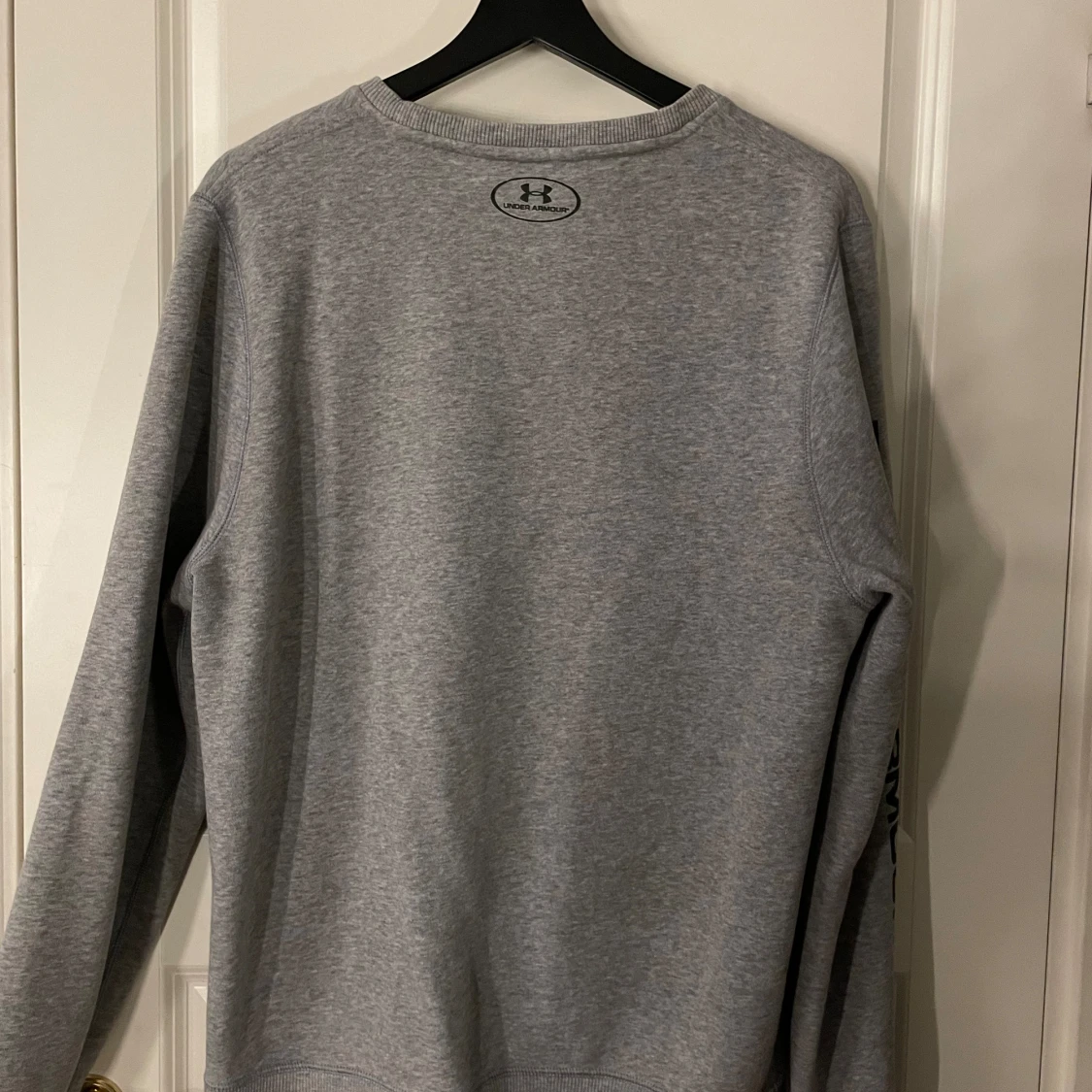 Under Armour sweatshirt  - 92