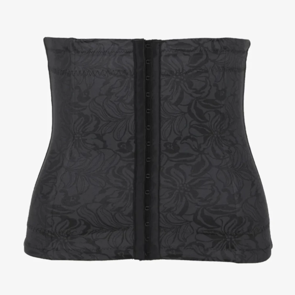Maidenform korsett - 90