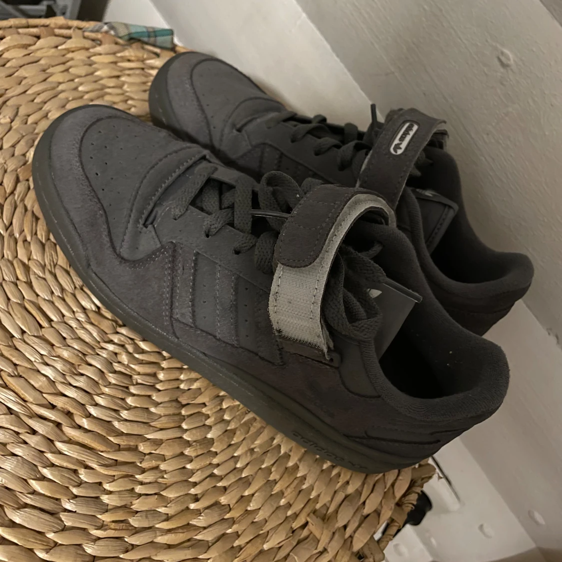 🔥Adidas Forum 38🔥 - 90