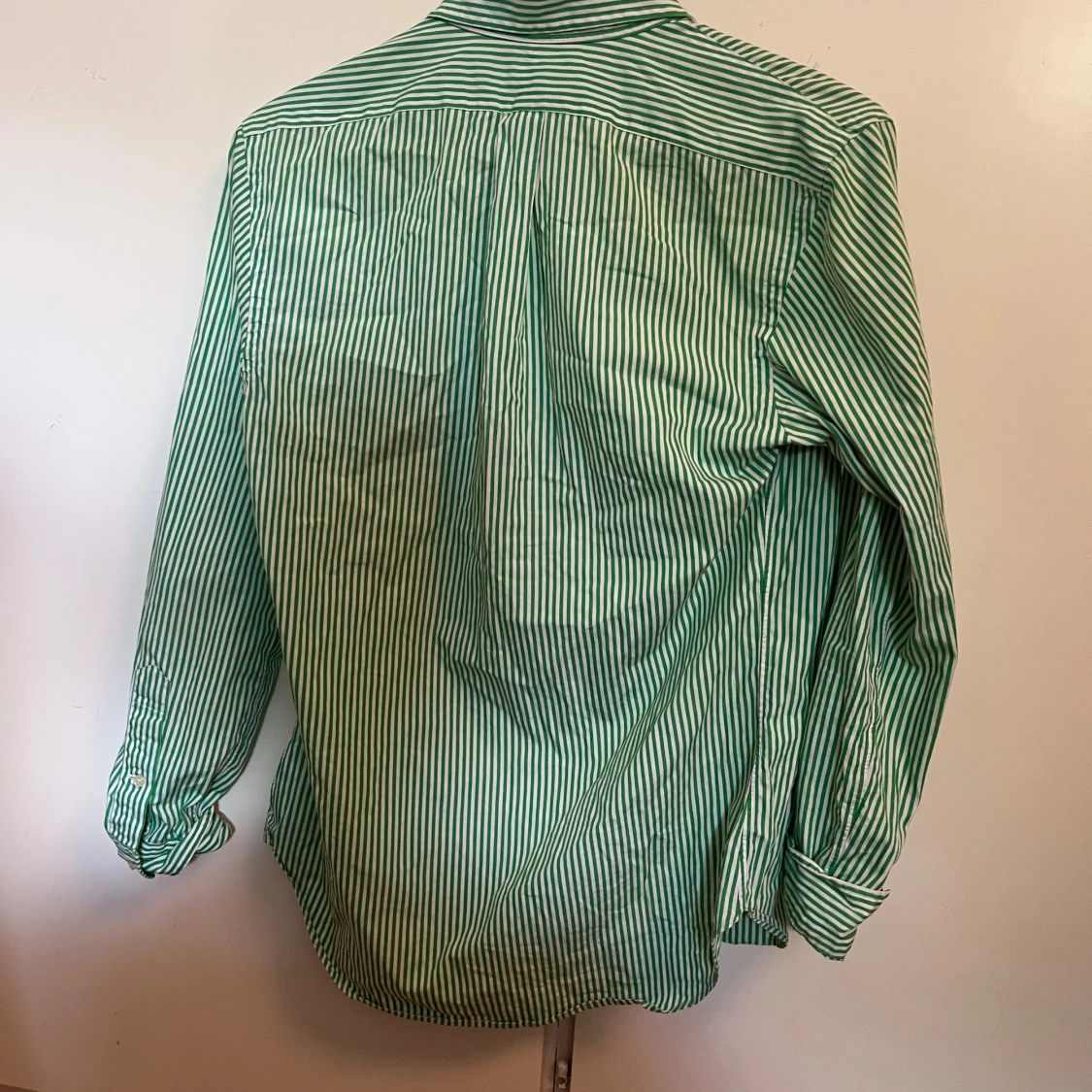 Polo Ralph Lauren Skjorta - 90