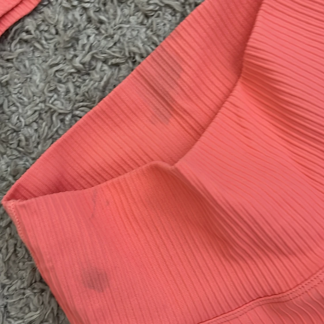  Träningssätt  - 92