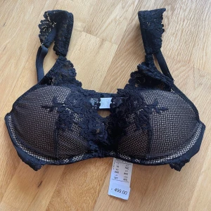 Intimissimi bh - Ny intimissimi bh med taggar kvar