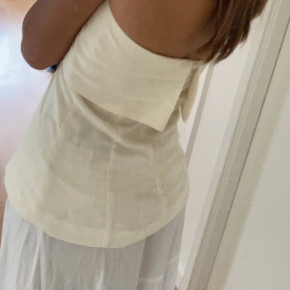 super fin topp  - 91