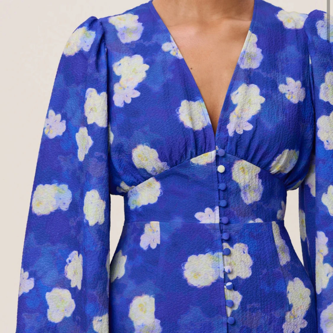 Adoore klänning  - 90