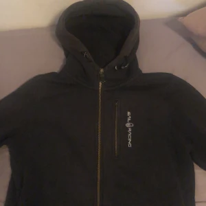 sail racing - sail racing hoodie