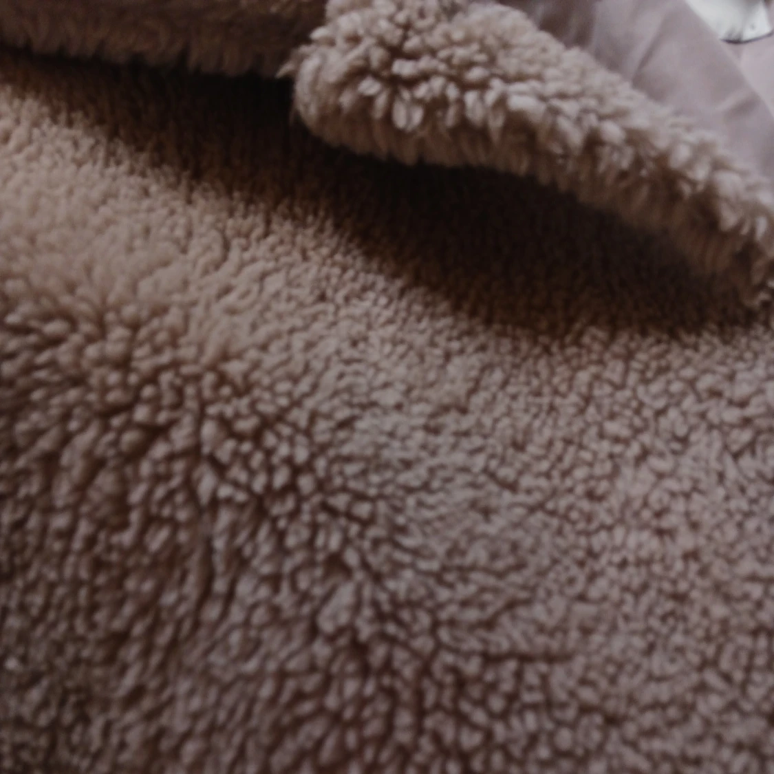 Vår/höstjacka - 90