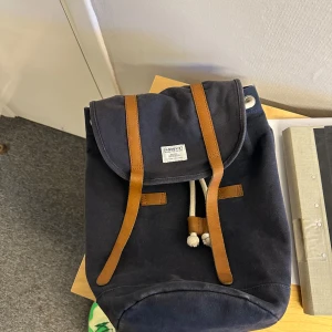 Sandqvist ryggsäck  - Sandqvist ryggsäck 