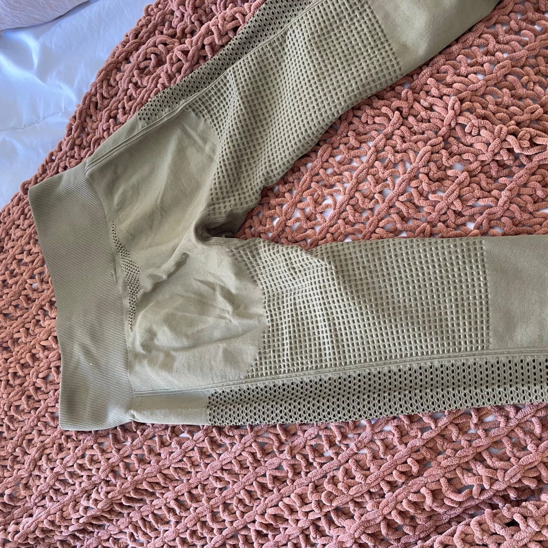 ICIW träningstights - 91