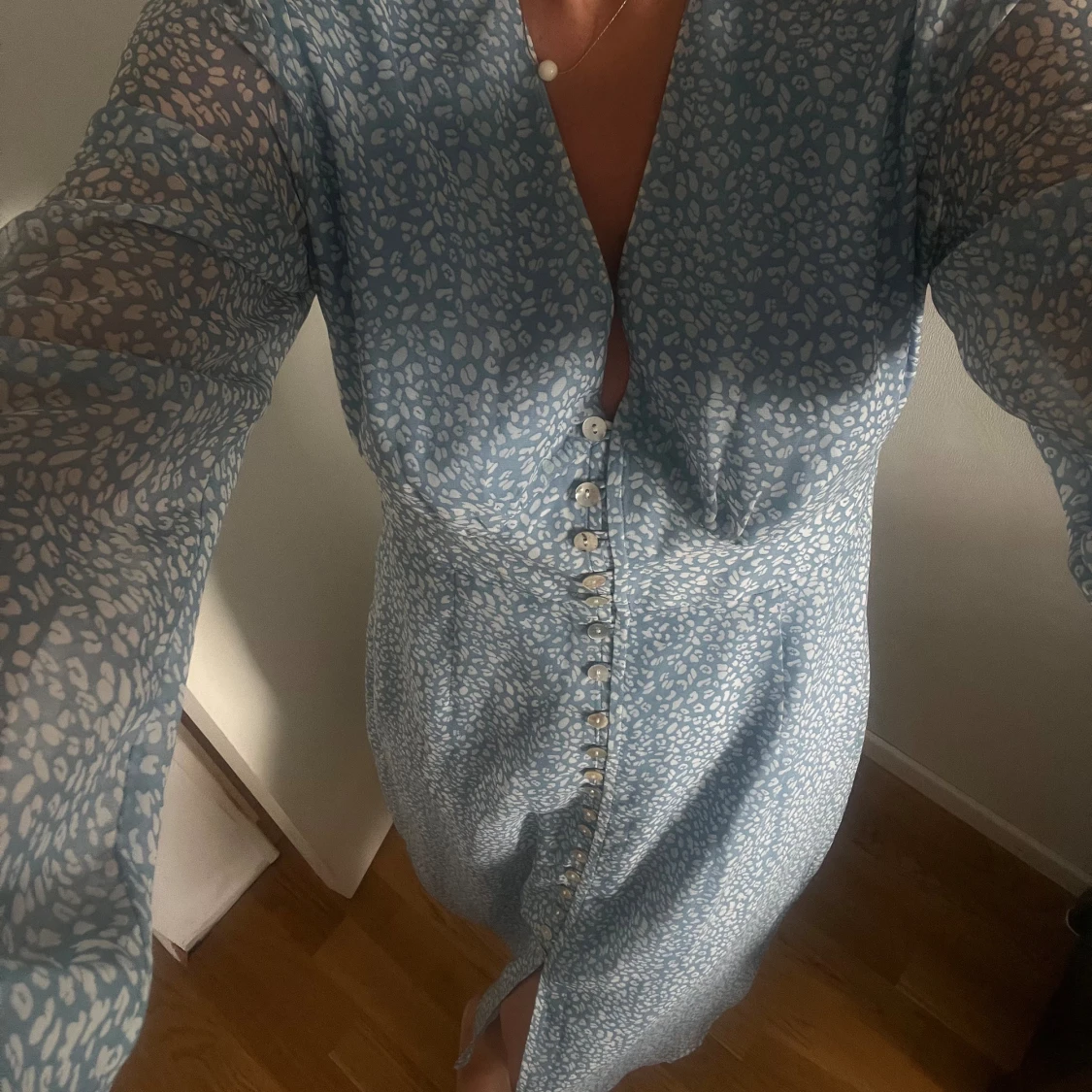 Adoore klänning - 91