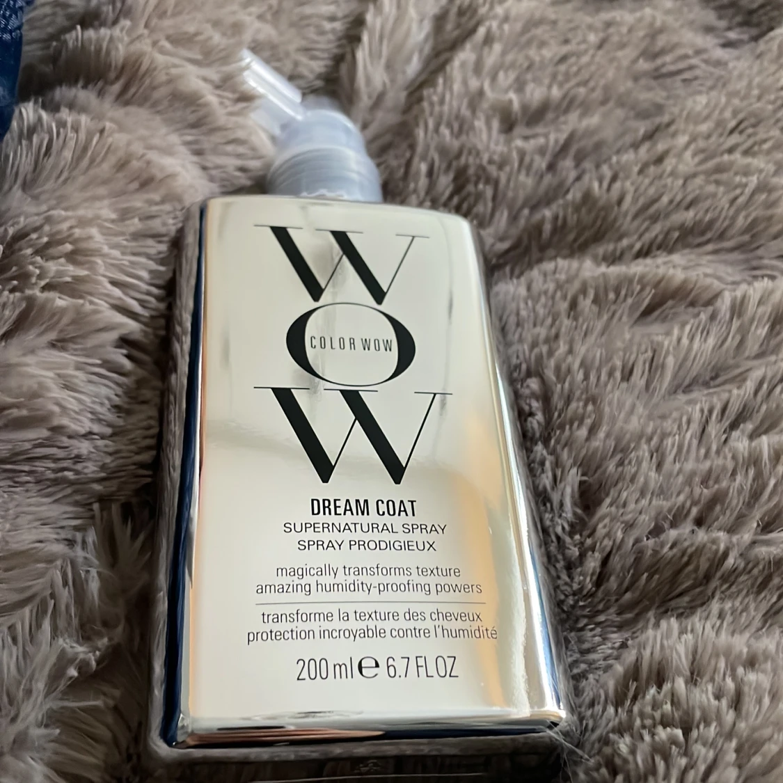 Helt nya. Fick dom i present säljer dem pågrund av att jag redan har de. 100kr styck 