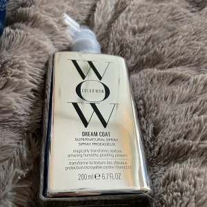 Helt nya. Fick dom i present säljer dem pågrund av att jag redan har de. 100kr styck  - Oanvända