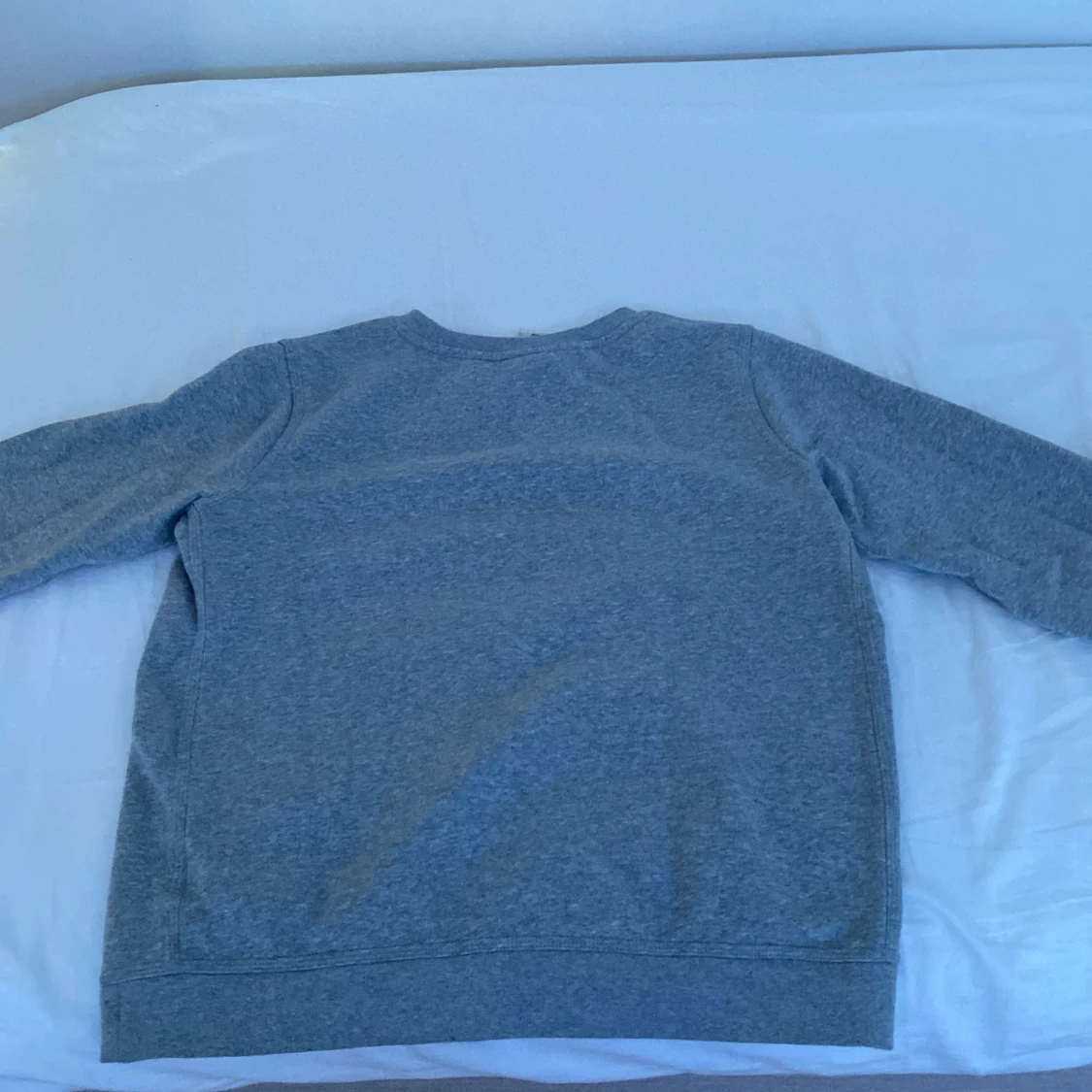 Varm och skön tröja - 90