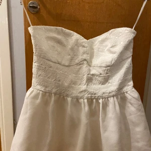 Topp - Gullig, bra skick liten i storleken 