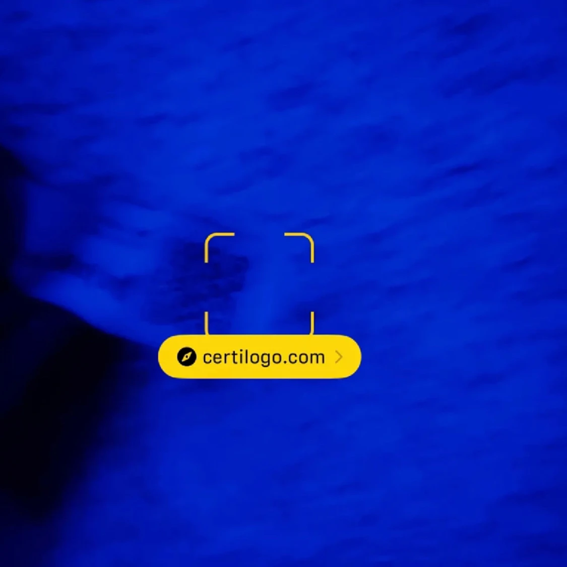 Palm angels byxor - 90