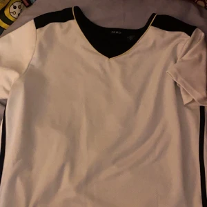 Workout tröja  - Den e skön 