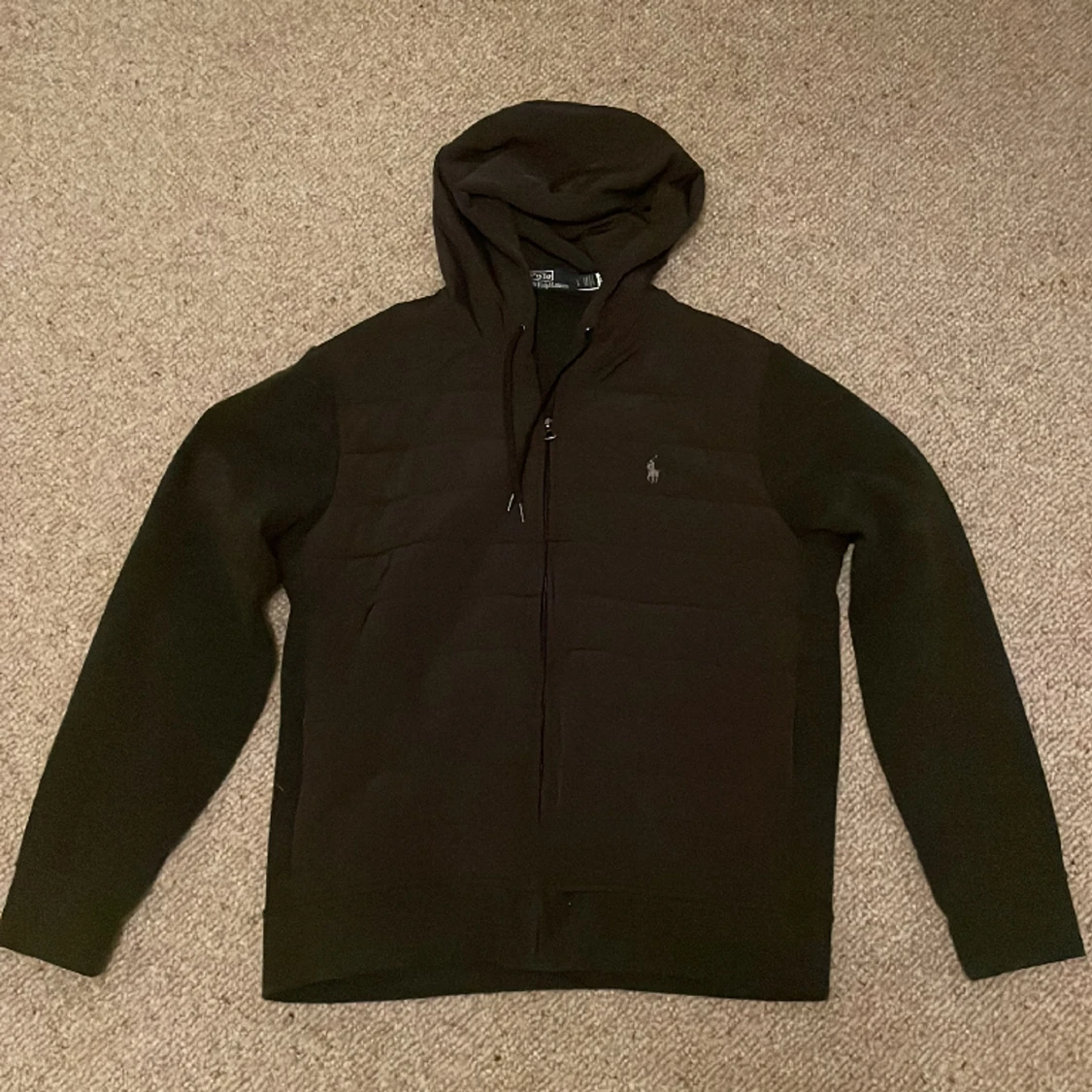 Ralph Lauren cardigan  - 90