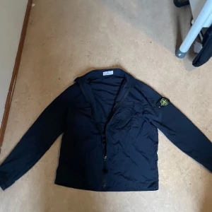 Stone island overshirt - Overshirt 