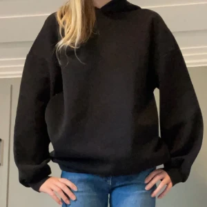 Hoodie  - Säljer denna hoodien💕