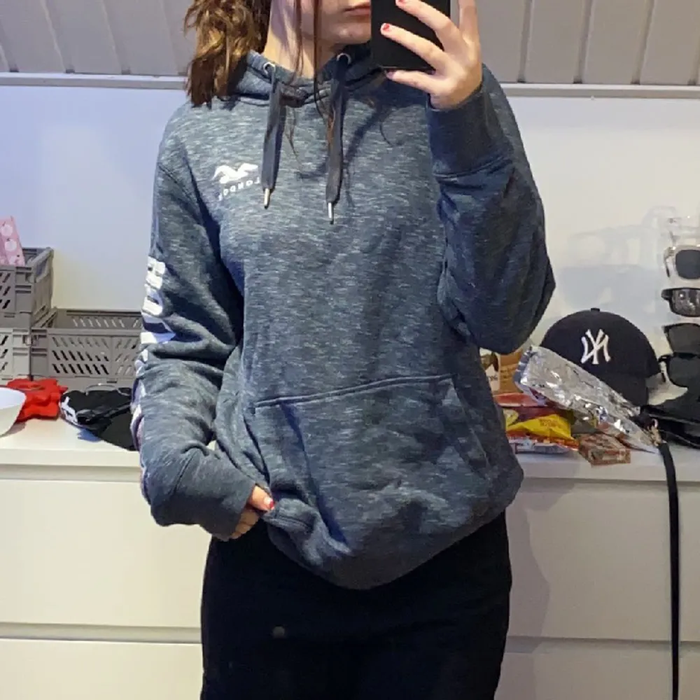 Hollister hoddie . Hoodies.