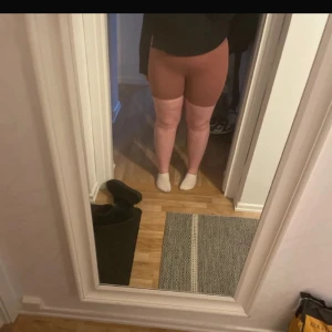 Träningsshorts  - Träningsshorts från aimin