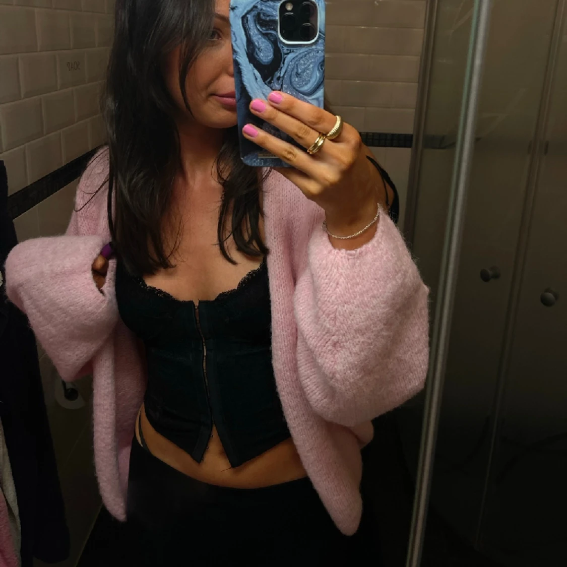 Spetstopp från nakd  - 90