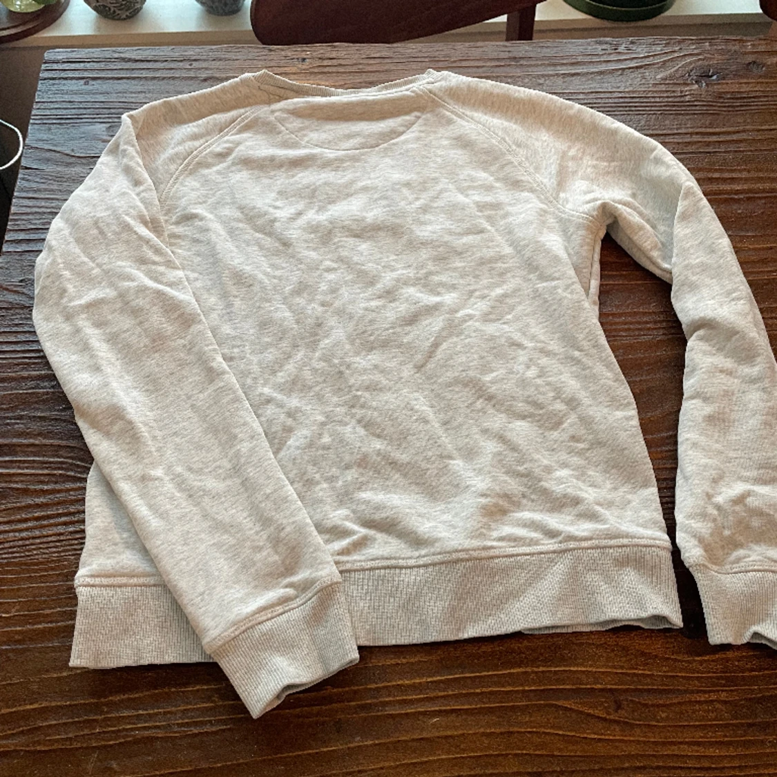 Gant sweatshirt  - 91