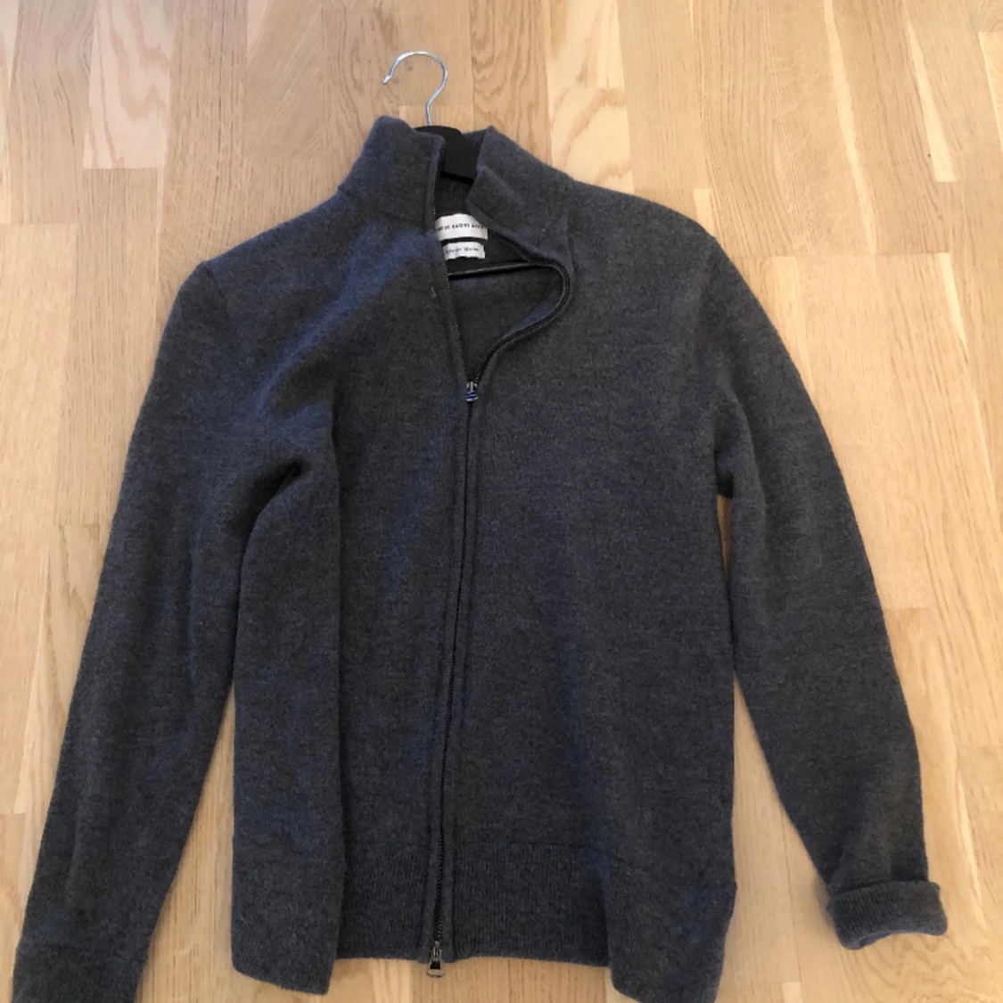 Zip från volt  - 90