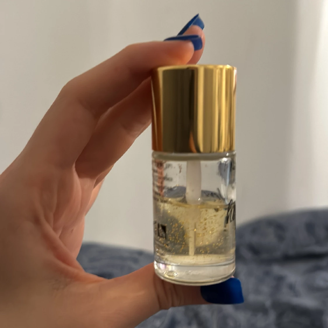 Nyx honeydew me up primer - 90