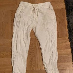 SCOTCH N SODA - Najz old af kan strykas