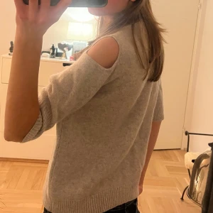 Softgoat tröja  - Sååå cool!!! Superskick 