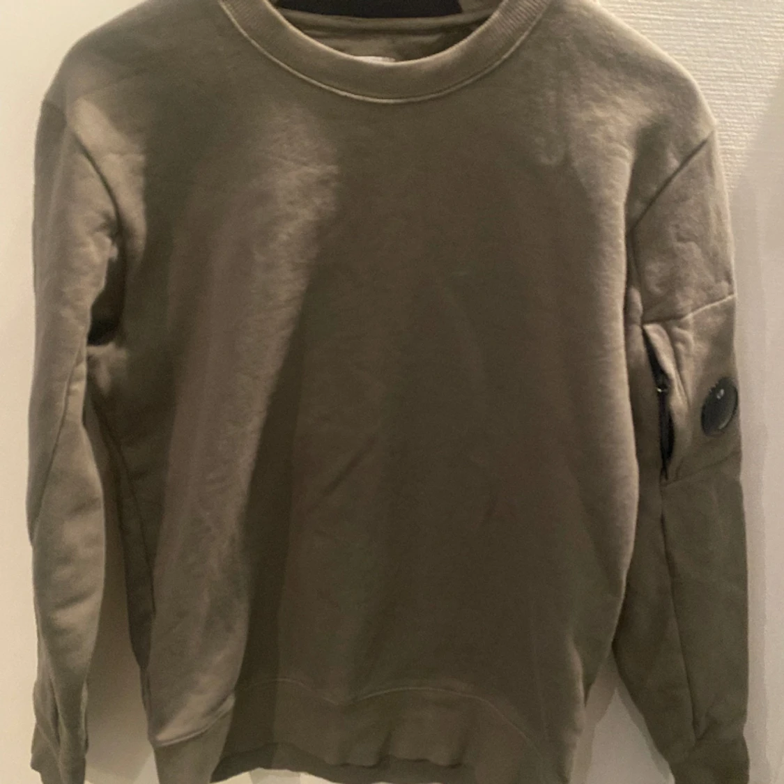 Cp company sweatshirt 