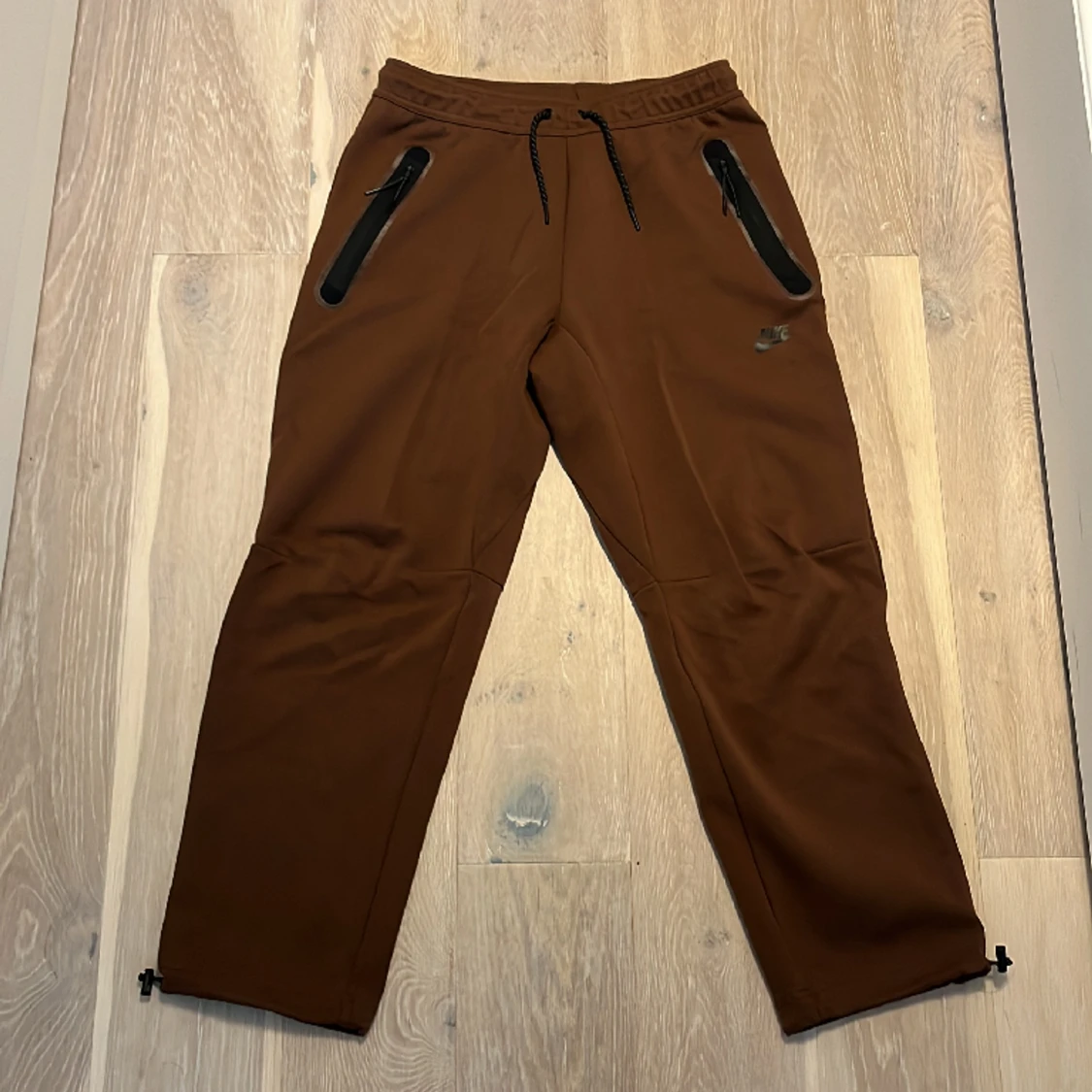 Nike tech fleece set  - 90