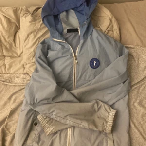 Uk - Jag gillar  inte färgen 