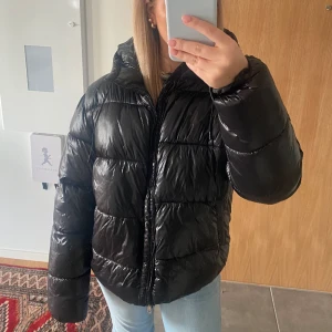 Jacka - Jacka från lager 157, jätteskön